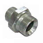 R+M 57048  1/4 - 1/4 500bar
